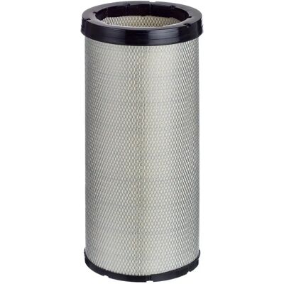 HENGST FILTER E1684LS - Sekundær luftfilter HENGST FILTER E1684LS - Sekundær luftfilter