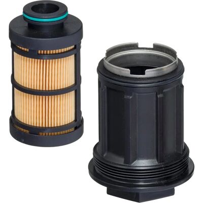 HENGST E102U01 D179 Fuel Filter - Cartidge Filter HENGST E102U01 D179 Fuel Filter - Cartidge Filter