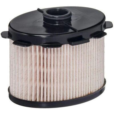 Filtru de Combustibil Hengst D20146 - Înaltă Calitate pentru Citroën Berlingo C15 Filtru de Combustibil Hengst D20146 - Înaltă Calitate pentru Citroën Berlingo C15
