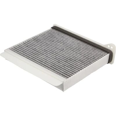 Mitsubishi XR398288D Aktivkohle Innenraumfilter - Filter für Kabinenluft Mitsubishi XR398288D Aktivkohle Innenraumfilter - Filter für Kabinenluft
