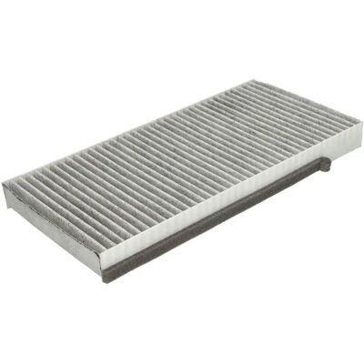 Hengst Innenraumfilter Aktivkohlefilter - Für Cadillac Saab Fiat Opel Vauxhall Hengst Innenraumfilter Aktivkohlefilter - Für Cadillac Saab Fiat Opel Vauxhall