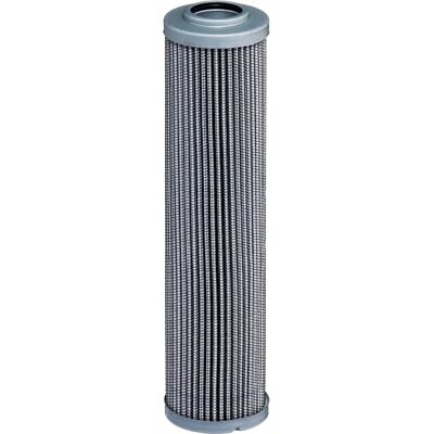Filtru sistemului hidraulic HENGST FILTER EY1162H D708 Filtru sistemului hidraulic HENGST FILTER EY1162H D708