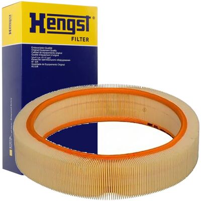 First Automotive A60404 - W124, S124, W126, C124, SL R129 Luftfilter First Automotive A60404 - W124, S124, W126, C124, SL R129 Luftfilter
