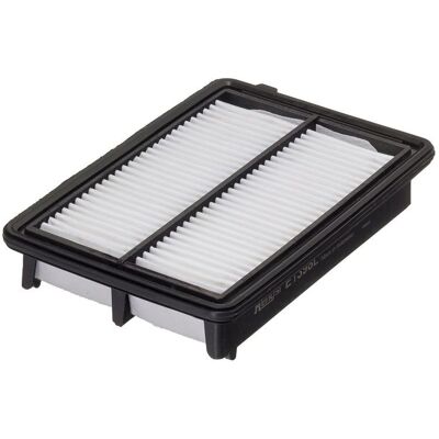 Honda E1398L Luftfilter - Hochwertige Passform Honda E1398L Luftfilter - Hochwertige Passform