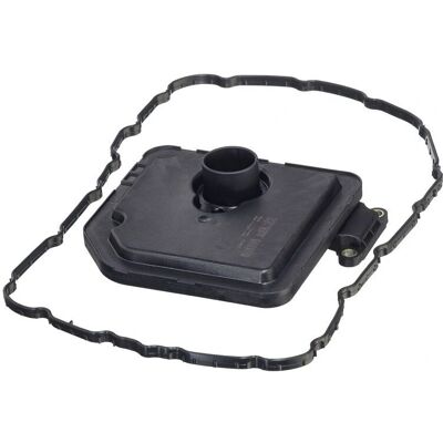 Hyundai Creta Kia Sorento - Automatikgetriebeölfilter Hyundai Creta Kia Sorento - Automatikgetriebeölfilter