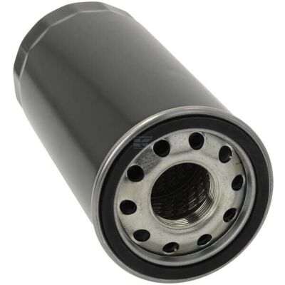 Υδραυλικό φίλτρο HENGST FILTER HY831W - για DEUTZ-FAHR, SAME, NEW HOLLAND Υδραυλικό φίλτρο HENGST FILTER HY831W - για DEUTZ-FAHR, SAME, NEW HOLLAND
