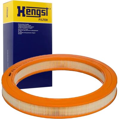 Hengst A700x9601ja - Φίλτρο αέρα αυτοκινήτου Hengst A700x9601ja - Φίλτρο αέρα αυτοκινήτου