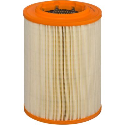 Hengst E169L Luftfilter for VW Transporter T4 & California Hengst E169L Luftfilter for VW Transporter T4 & California