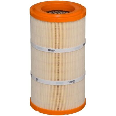 Hengst E626L - Luftfilter for Mercedes Travego Setra Hengst E626L - Luftfilter for Mercedes Travego Setra