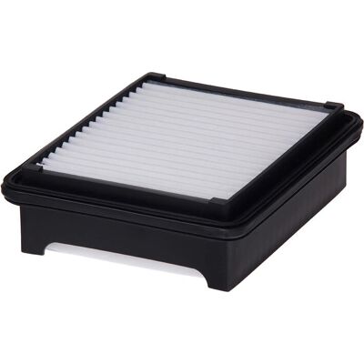 HENGST FILTER E1052L - Filtru de aer pentru Suzuki Jimny HENGST FILTER E1052L - Filtru de aer pentru Suzuki Jimny