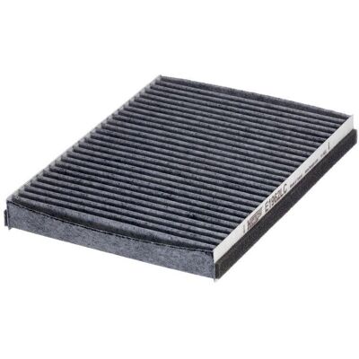 Fiat Aktivkohlefilter für Fiat Doblo - Innenraumfilter Fiat Aktivkohlefilter für Fiat Doblo - Innenraumfilter