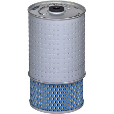 Hengst Ölfilter - 92mm, 169mm, passt für Mercedes-Benz 190 (W201) 1983-1993 - Ölfilter Hengst Ölfilter - 92mm, 169mm, passt für Mercedes-Benz 190 (W201) 1983-1993 - Ölfilter