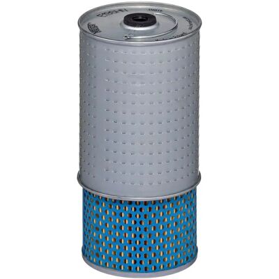 Hengst E196HN D03 Oliefilter - Passer til Mercedes-Benz W123 G-Klasse T1 Hengst E196HN D03 Oliefilter - Passer til Mercedes-Benz W123 G-Klasse T1
