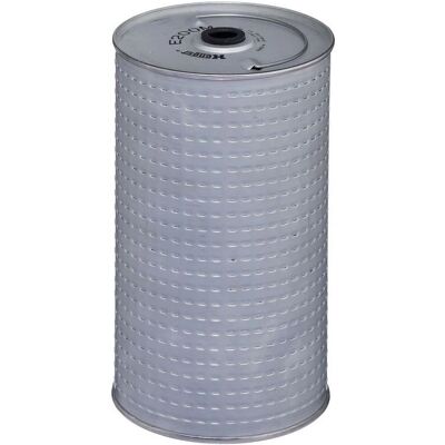 Hengst Ölfilter E200M D05 - Mercedes-Benz T2/L Hengst Ölfilter E200M D05 - Mercedes-Benz T2/L