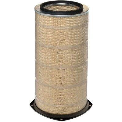 Hengst E562L Luftfilter - Volvo FL10/FL7 Hengst E562L Luftfilter - Volvo FL10/FL7