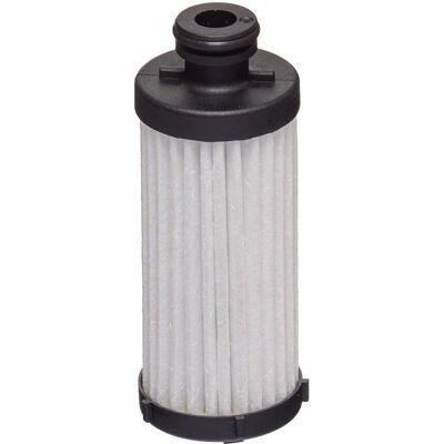 HENGST Hydraulikfilter - Til Audi HENGST Hydraulikfilter - Til Audi
