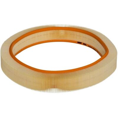 Hengst A0020948804 - Luftfilter til Mercedes-Benz 190, SL Cabriolet Hengst A0020948804 - Luftfilter til Mercedes-Benz 190, SL Cabriolet