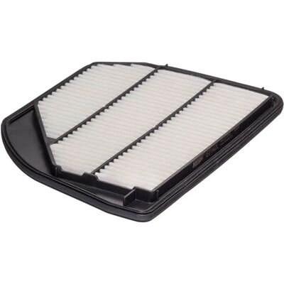 HENGST E2142L Auto Luchtfilter - Compatibel met Suzuki Swift 5, SX4 II S-Cross, Vitara IV HENGST E2142L Auto Luchtfilter - Compatibel met Suzuki Swift 5, SX4 II S-Cross, Vitara IV