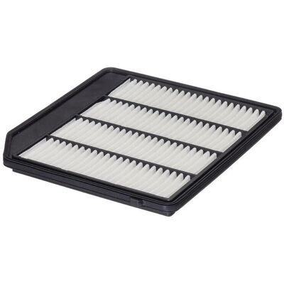 Luftfilter HENGST E1525L - Suzuki Vitara IV SUV, SX4 II S-Cross Luftfilter HENGST E1525L - Suzuki Vitara IV SUV, SX4 II S-Cross