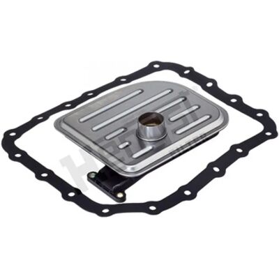 Hengst hydraulik- og automatgearkit - Hyundai/Sorento/ix35 Hengst hydraulik- og automatgearkit - Hyundai/Sorento/ix35