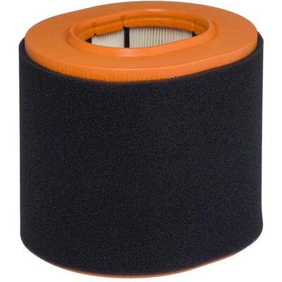 HENGST FILTER E2145L - Luftfilter HENGST FILTER E2145L - Luftfilter