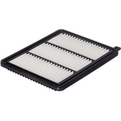 Filtro de aire Hyundai E2150L - Cartucho para I10 Filtro de aire Hyundai E2150L - Cartucho para I10