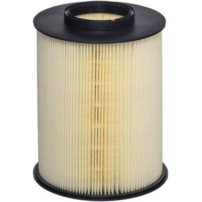 HENGST FILTER - Luftfilter 153/70 - Ø 153mm HENGST FILTER - Luftfilter 153/70 - Ø 153mm