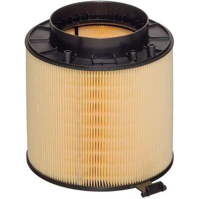 HENGST FILTER - E675L D157 - 106mm - 168mm - Luftfilter HENGST FILTER - E675L D157 - 106mm - 168mm - Luftfilter