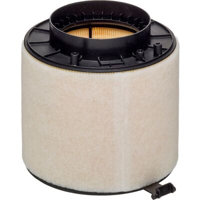 Filtru de aer Hengst D157 - A5 Q5 A4 B8 Filtru de aer Hengst D157 - A5 Q5 A4 B8