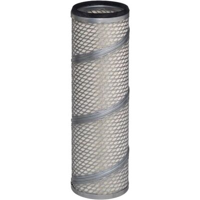 Filtru de aer secundar HENGST FILTER E1879LS - Filtru de aer Filtru de aer secundar HENGST FILTER E1879LS - Filtru de aer