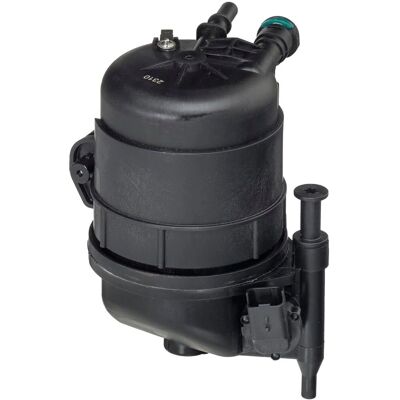 Filtre à carburant HENGST H487WK - Filtre de conduite Filtre à carburant HENGST H487WK - Filtre de conduite