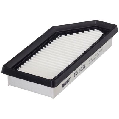 HENGST E2182L Luftfilter - Filterkartusche HENGST E2182L Luftfilter - Filterkartusche