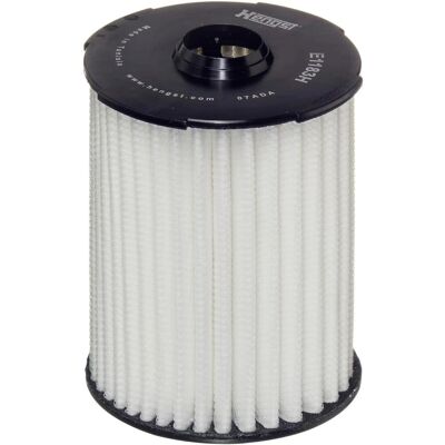 HENGST E1183H D776 Ölfilter - Für Fiat Ducato III HENGST E1183H D776 Ölfilter - Für Fiat Ducato III