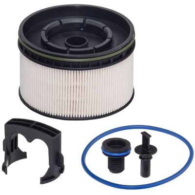 Hengst E458KP D368 Kraftstofffilter - Kraftstofffilter für Mercedes-Benz Hengst E458KP D368 Kraftstofffilter - Kraftstofffilter für Mercedes-Benz