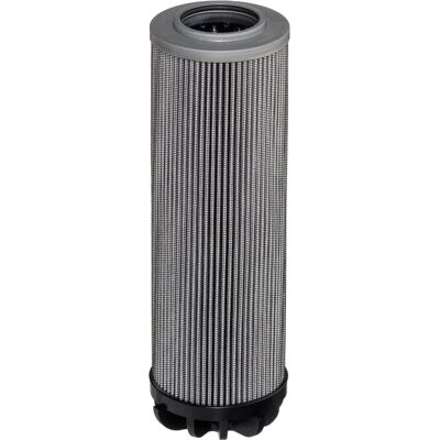 HENGST FILTER EY1081H D619 - Hydraulikfilter for Massey Ferguson og Claas HENGST FILTER EY1081H D619 - Hydraulikfilter for Massey Ferguson og Claas