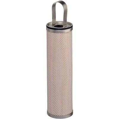 Filtru hidraulic pentru transmisie automată HENGST EY916H01 Filtru hidraulic pentru transmisie automată HENGST EY916H01