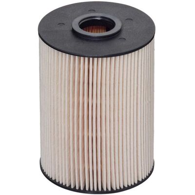 Φίλτρο καυσίμου HENGST FILTER D182 - Για Volvo, Ford Φίλτρο καυσίμου HENGST FILTER D182 - Για Volvo, Ford