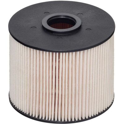 HENGST FILTER Drivstoffilter D219 - Bilreserve HENGST FILTER Drivstoffilter D219 - Bilreserve