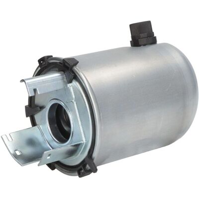 HENGST H734WK D821 Polttoainekenttä - For Renault ja Nissan HENGST H734WK D821 Polttoainekenttä - For Renault ja Nissan