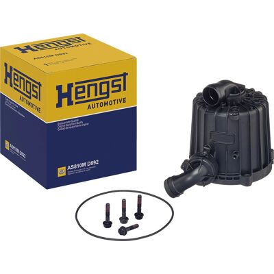 HENGST FILTER AS810M D892 - Oljeseparator för Volvo HENGST FILTER AS810M D892 - Oljeseparator för Volvo