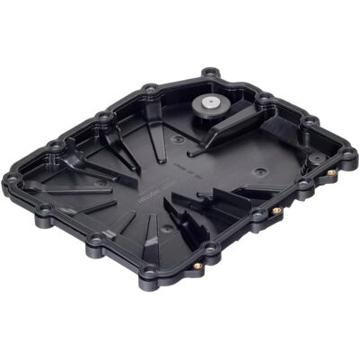 HENGST HG110H D841 Motorolie-dæksel - Automatgear BMW HENGST HG110H D841 Motorolie-dæksel - Automatgear BMW