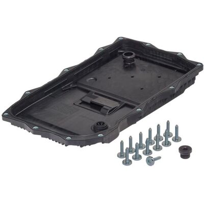 Filtru de ulei HENGST HG115H D846 - pentru BMW, Land Rover, Jaguar Filtru de ulei HENGST HG115H D846 - pentru BMW, Land Rover, Jaguar