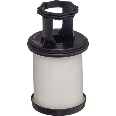 HENGST FILTER EAS901M01 D854 - Διαχωριστής λαδιού HENGST FILTER EAS901M01 D854 - Διαχωριστής λαδιού