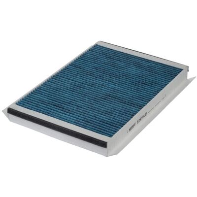 Filtru de habitaclu HENGST FILTER E2916LB Filtru de habitaclu HENGST FILTER E2916LB