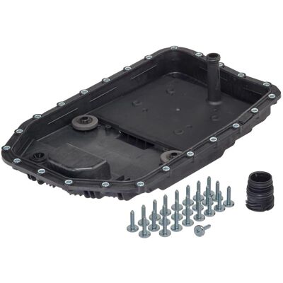 HENGST HG112H D843 Hydraulisk filtersett for BMW X3, X6, 5-serie Sedan HENGST HG112H D843 Hydraulisk filtersett for BMW X3, X6, 5-serie Sedan