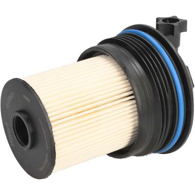 HENGST E449KP D347 polttoainesuodatin Renaultille - Megane 4, Talisman, Espace 5 HENGST E449KP D347 polttoainesuodatin Renaultille - Megane 4, Talisman, Espace 5