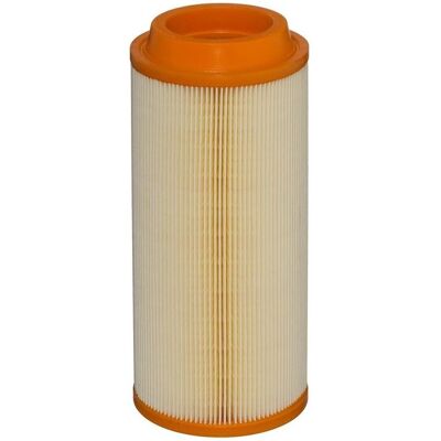 Hengst E1700L - Luftfilter for Mitsubishi, MWM, Volvo, Nissan Hengst E1700L - Luftfilter for Mitsubishi, MWM, Volvo, Nissan