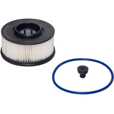 Filtru de combustibil HENGST FILTER E841KP D902 Filtru de combustibil HENGST FILTER E841KP D902
