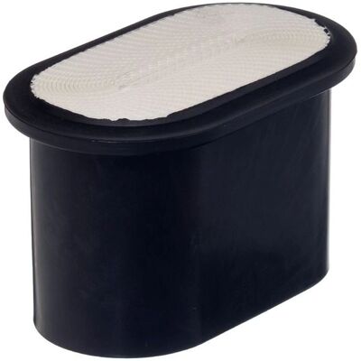 HENGST FILTER E2275L - Luftfilter HENGST FILTER E2275L - Luftfilter