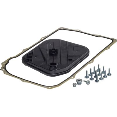 Υδραυλικό φίλτρο HENGST FILTER EG117H D866 - για BMW Υδραυλικό φίλτρο HENGST FILTER EG117H D866 - για BMW